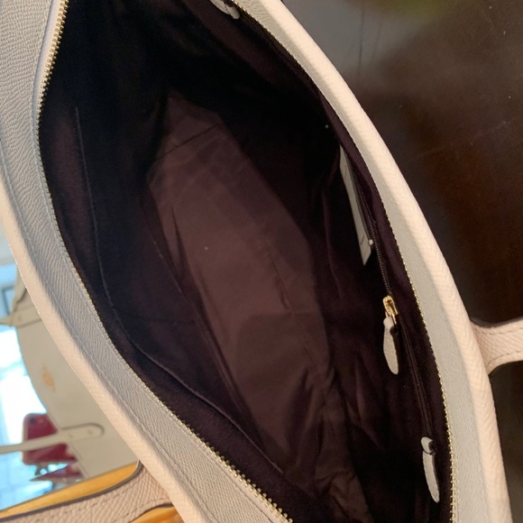 iwantthat - Picture 2 of 4